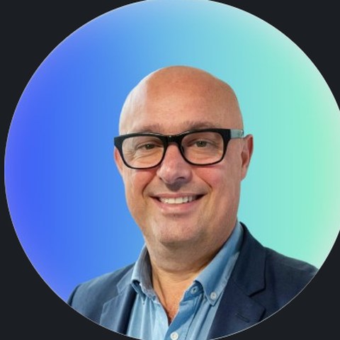 Philippe Hervé, consultant associé Toltek Conseil, organisation